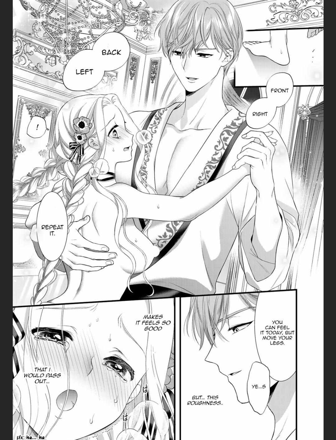 Page 17 of Chapter 9