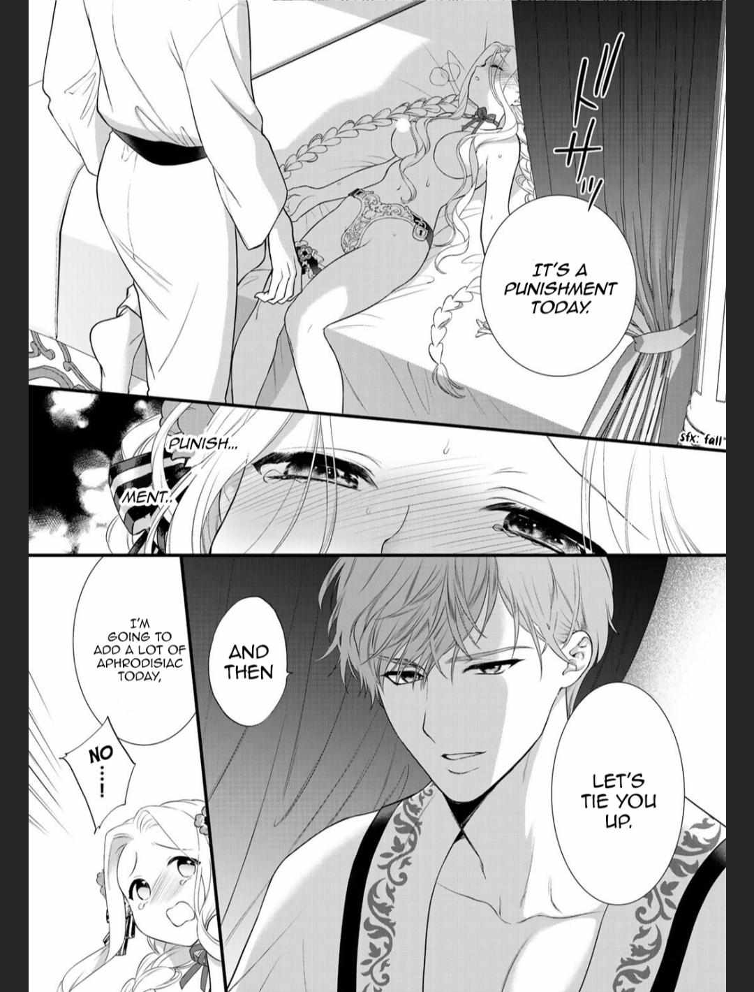Page 19 of Chapter 9