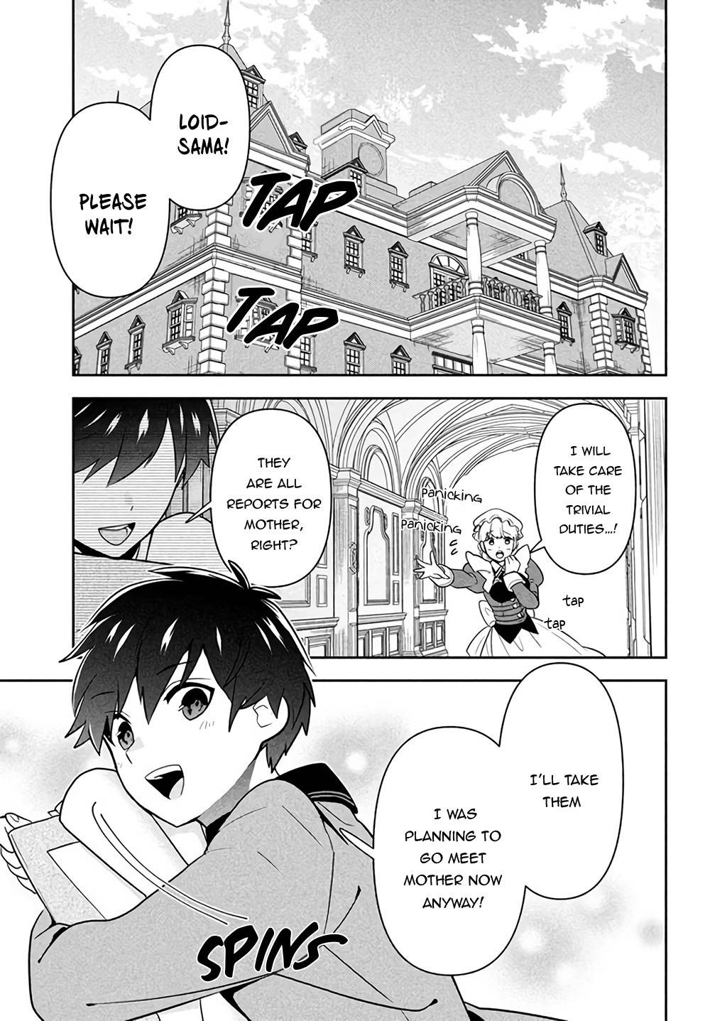 Page 4 of Chapter 1