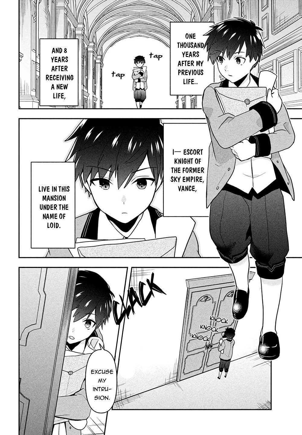 Page 5 of Chapter 1