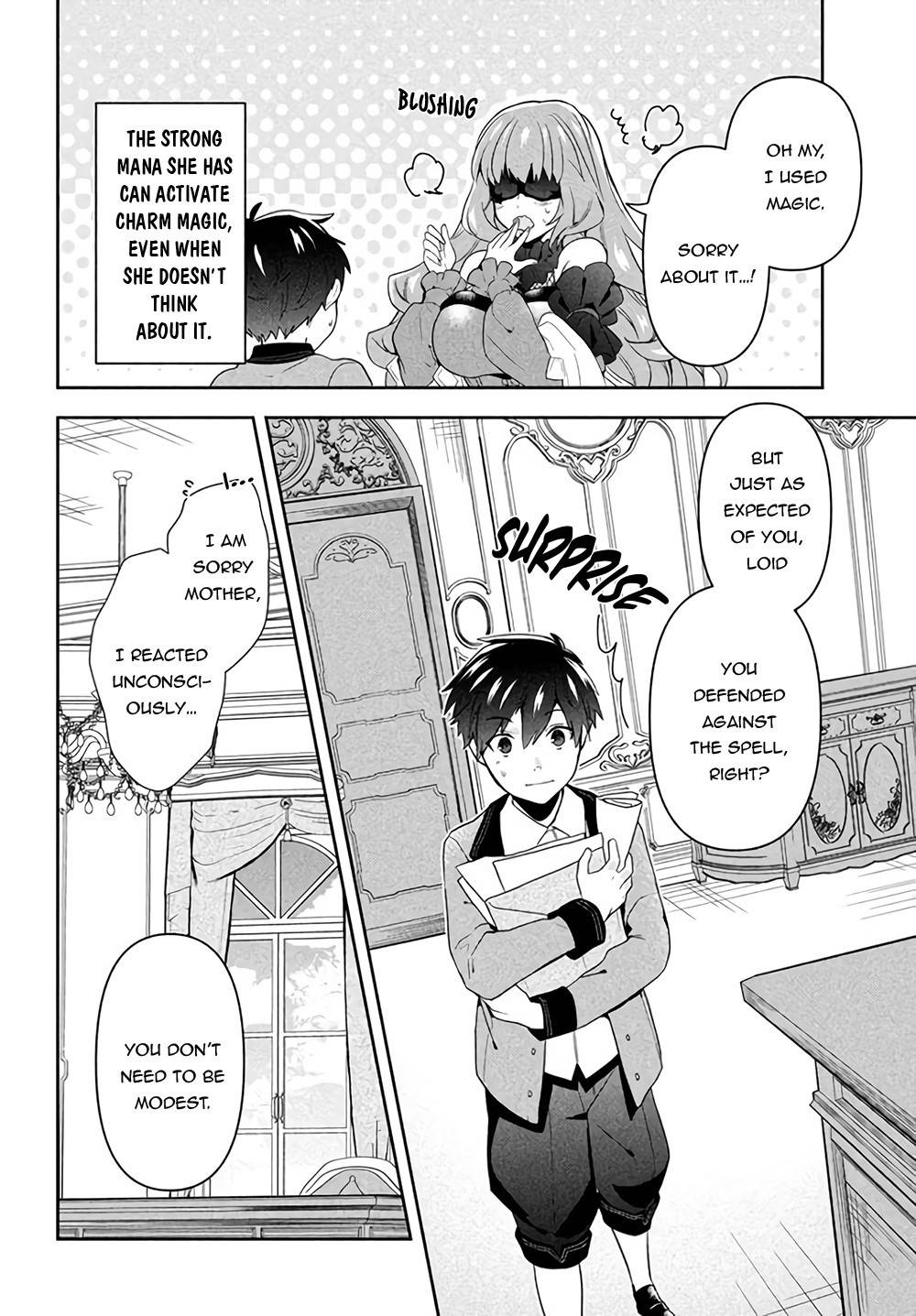 Page 7 of Chapter 1