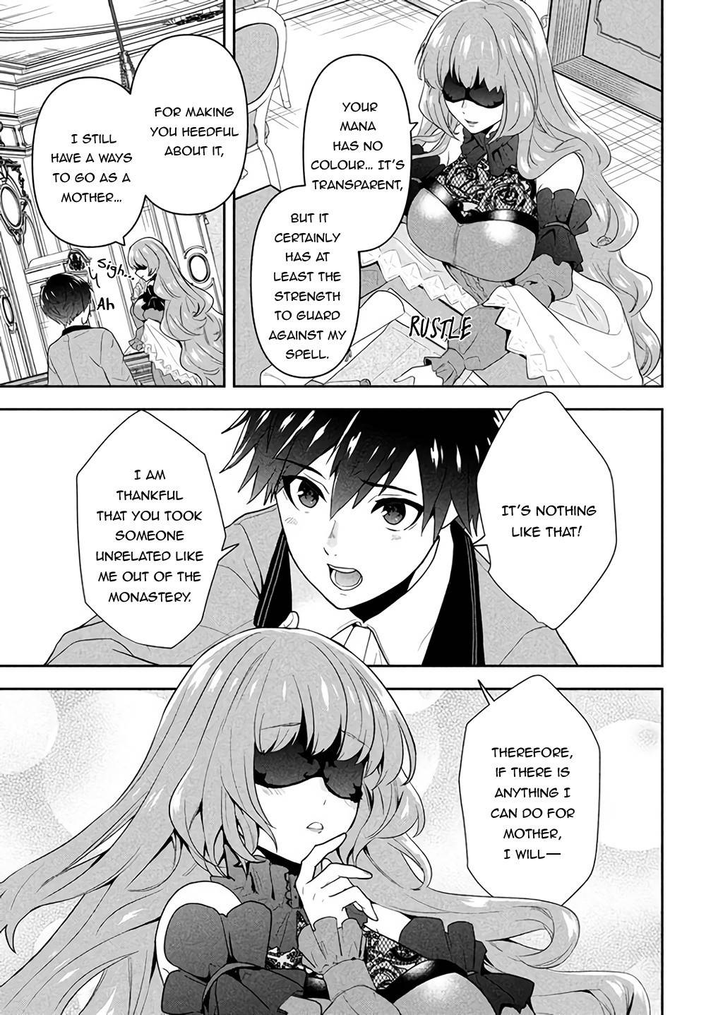 Page 8 of Chapter 1