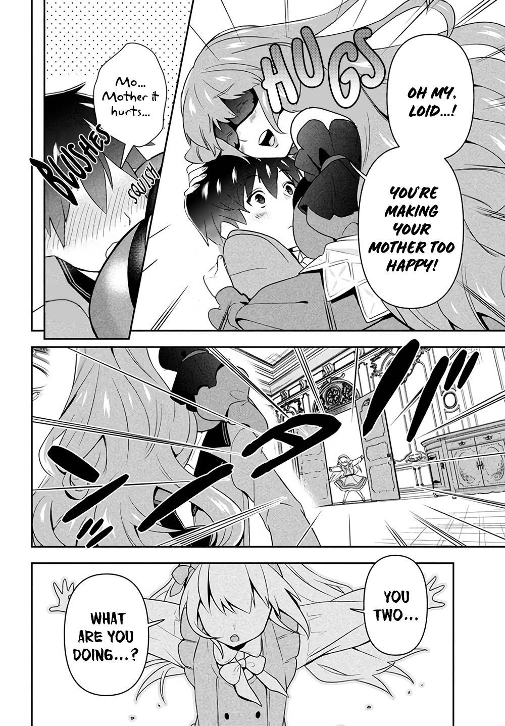 Page 9 of Chapter 1