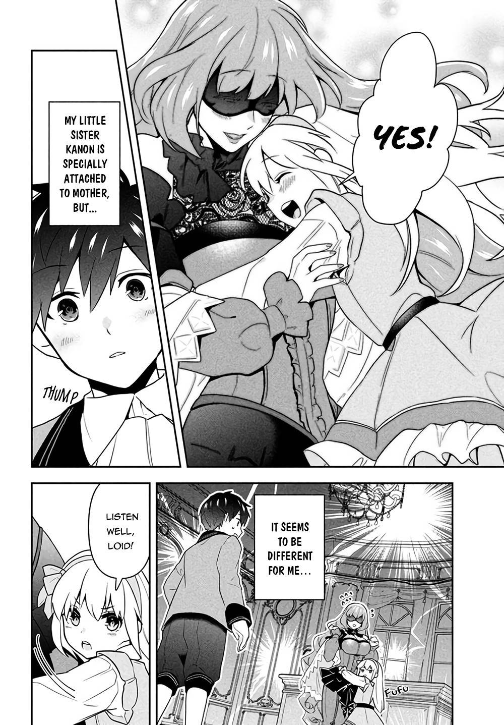 Page 11 of Chapter 1