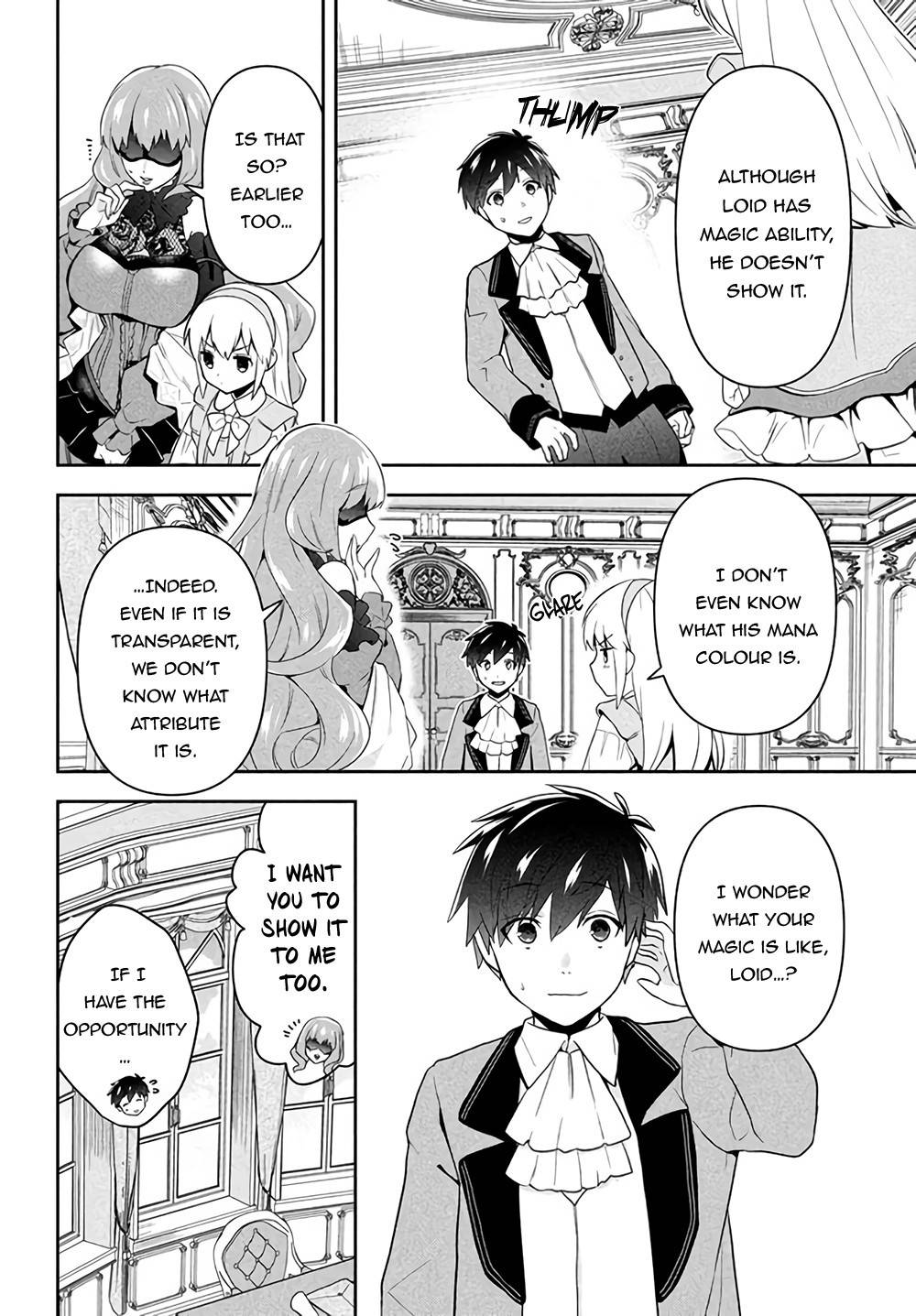 Page 13 of Chapter 1