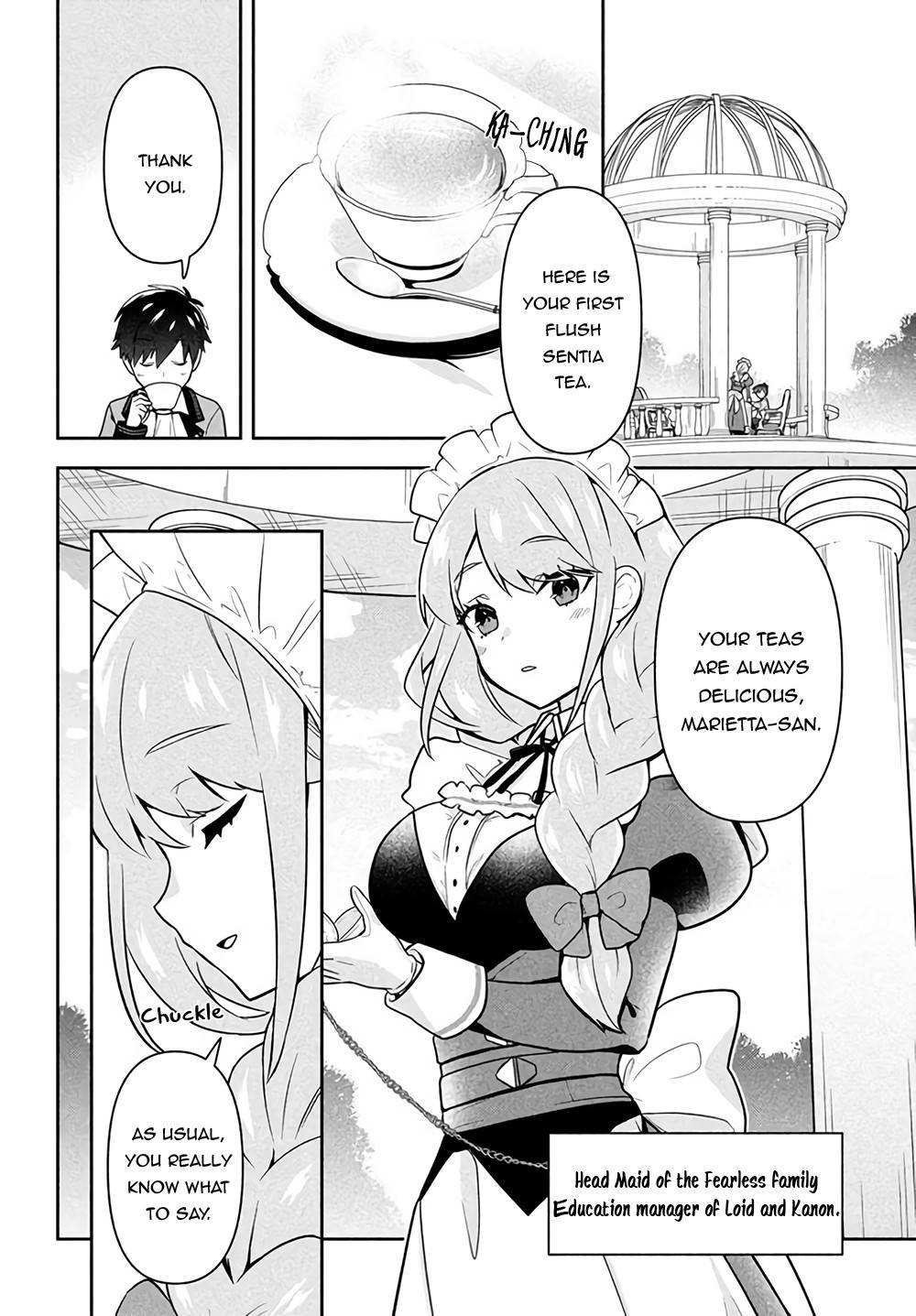 Page 15 of Chapter 1