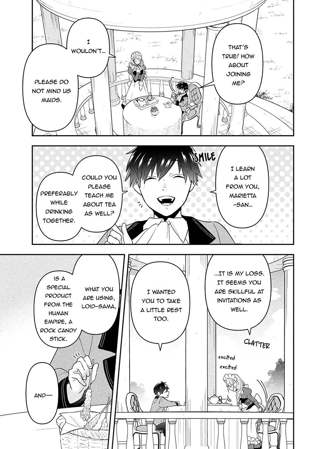 Page 16 of Chapter 1