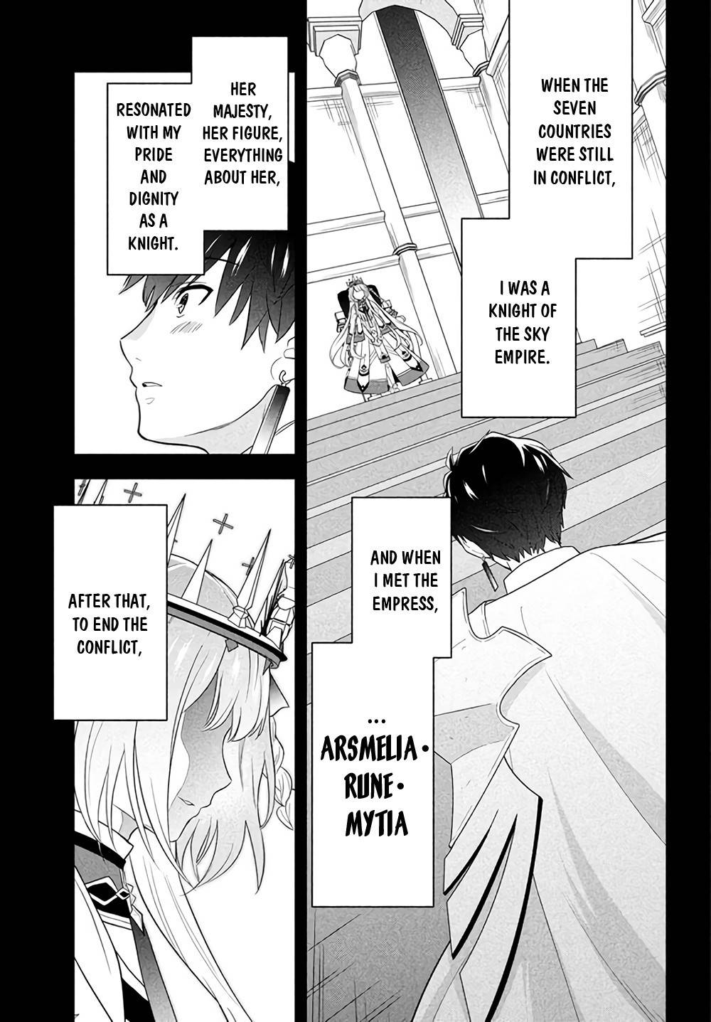 Page 18 of Chapter 1