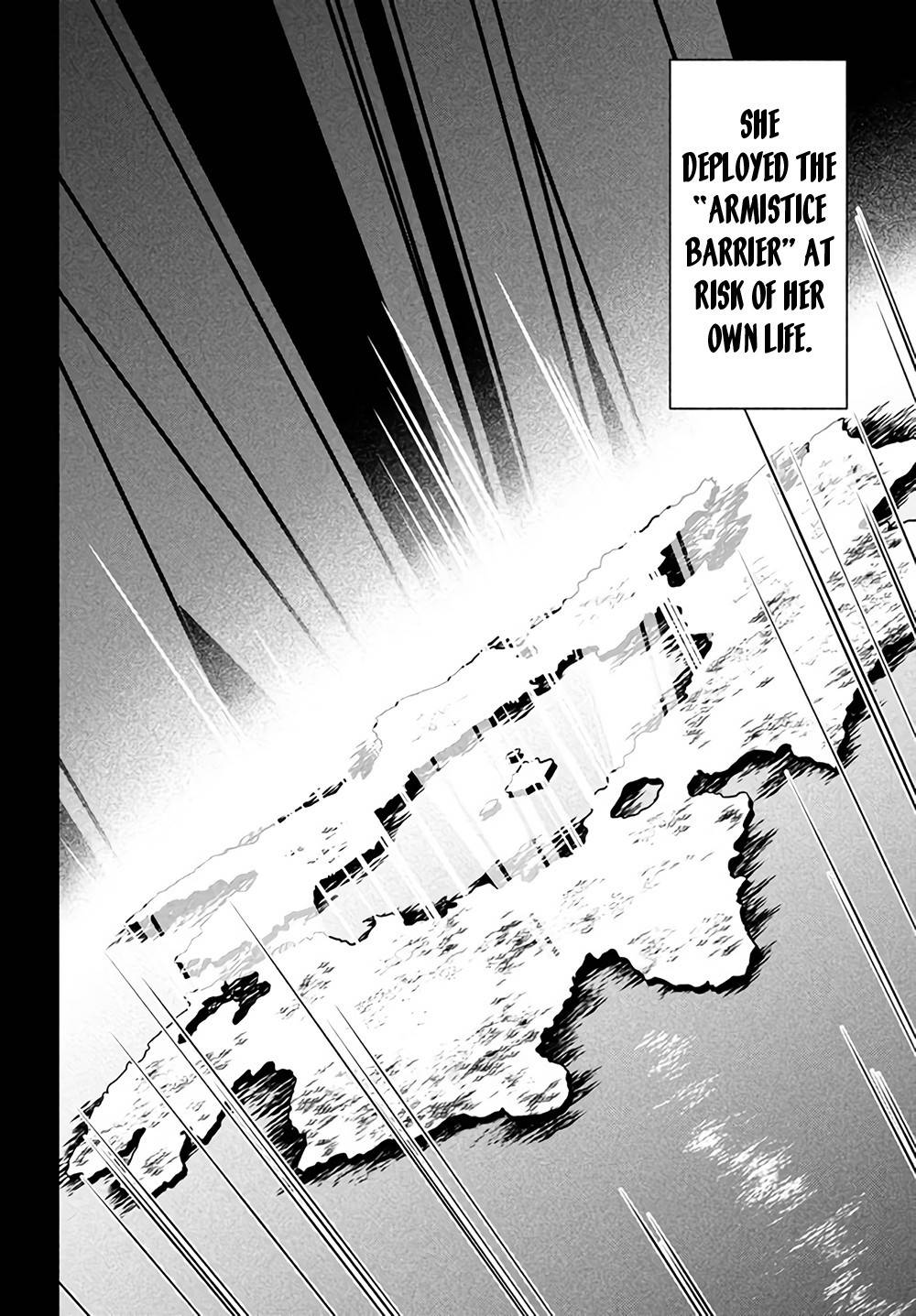 Page 19 of Chapter 1