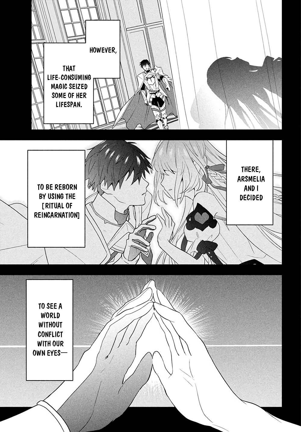 Page 20 of Chapter 1