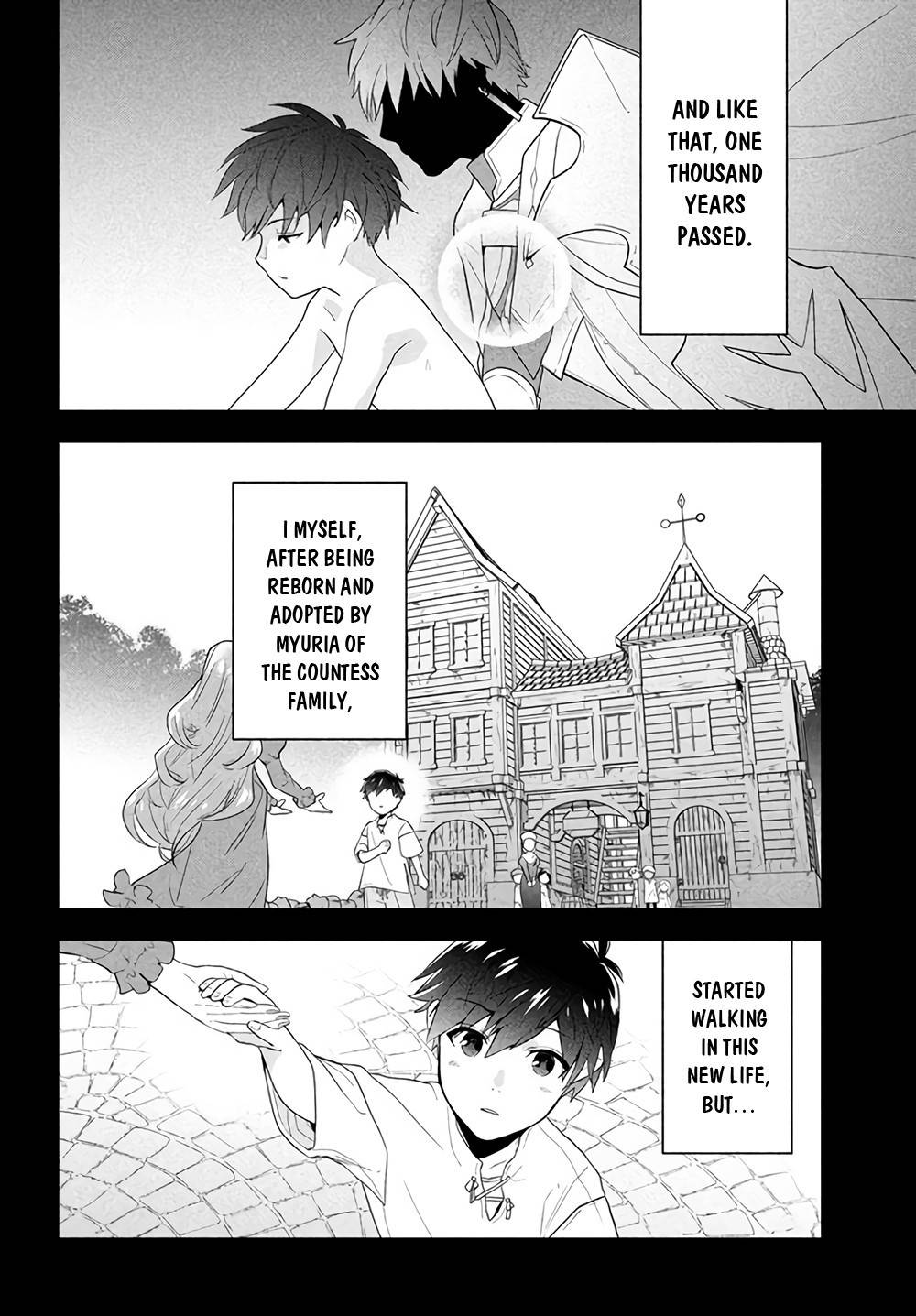 Page 21 of Chapter 1