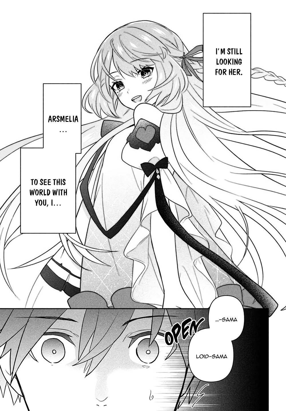 Page 22 of Chapter 1