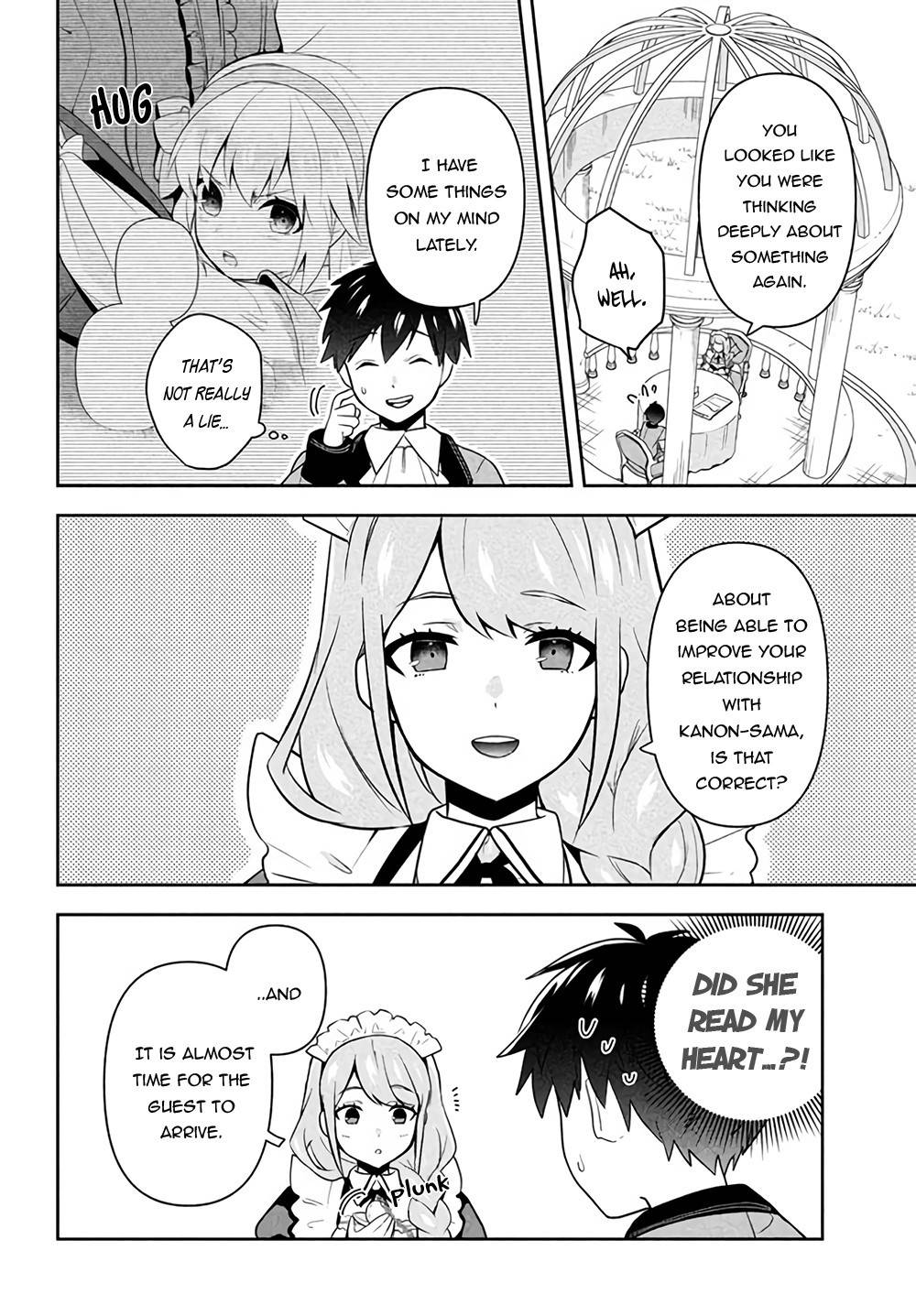 Page 23 of Chapter 1