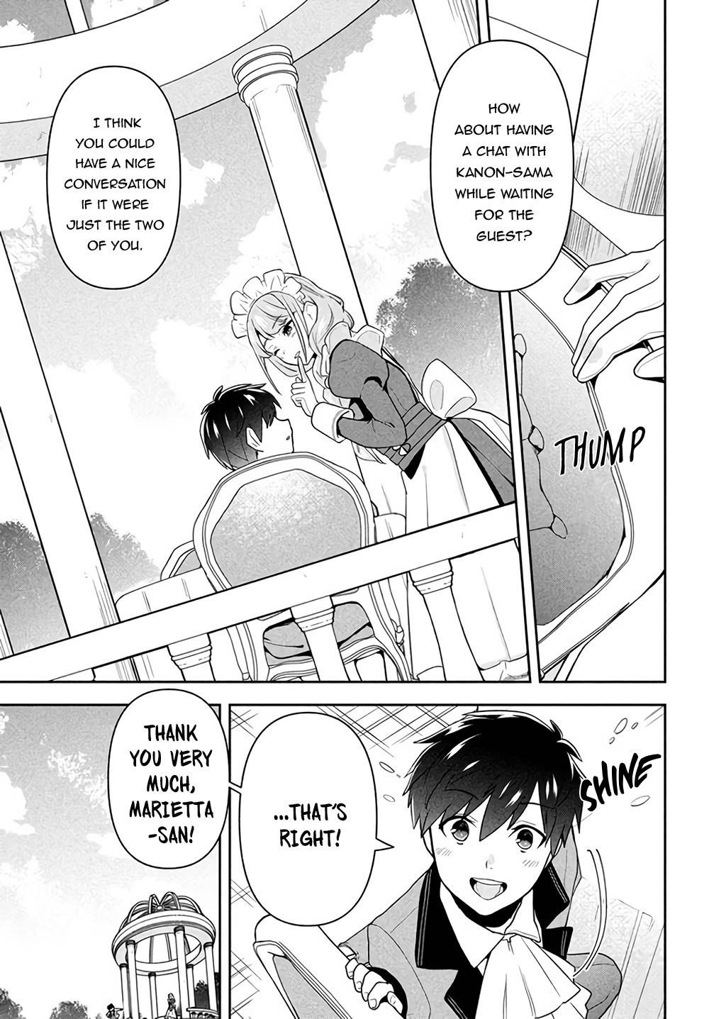 Page 24 of Chapter 1