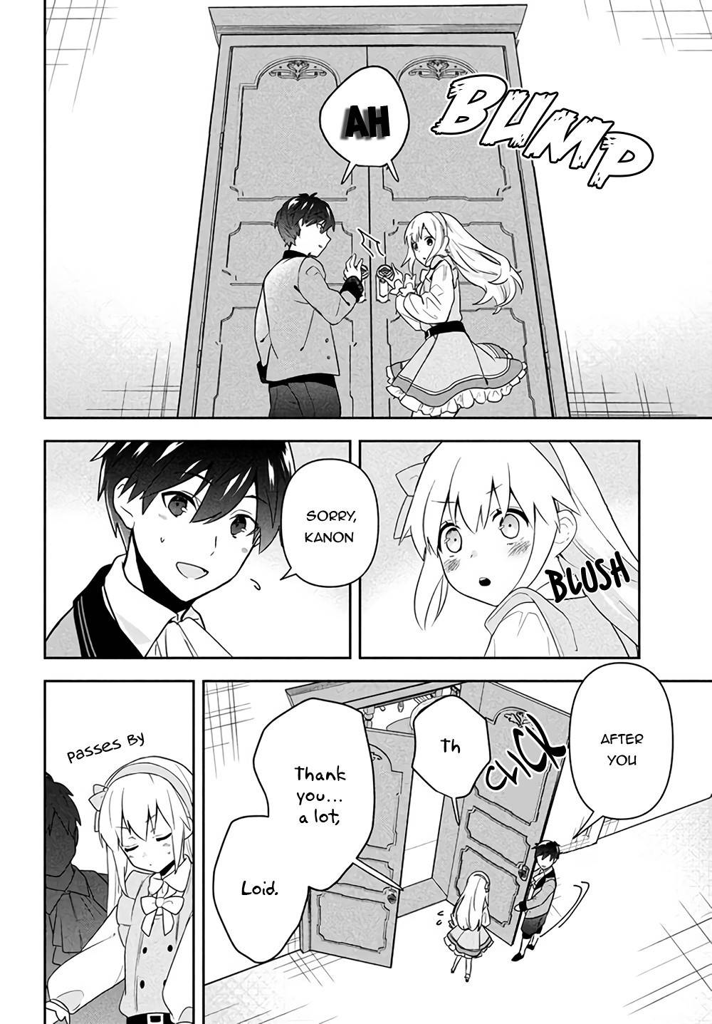 Page 25 of Chapter 1