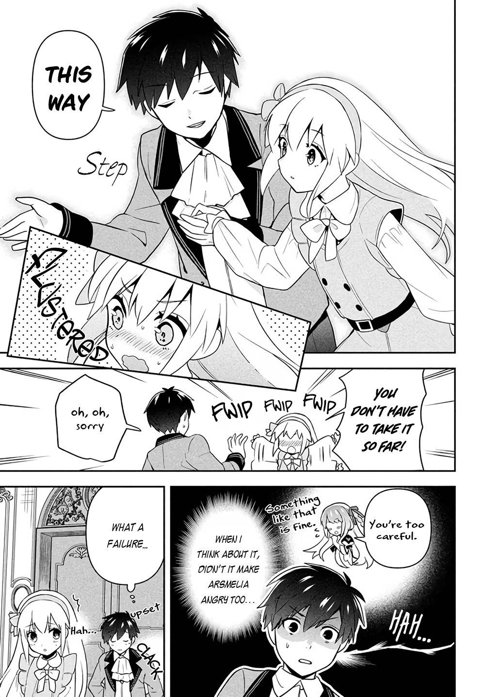 Page 26 of Chapter 1