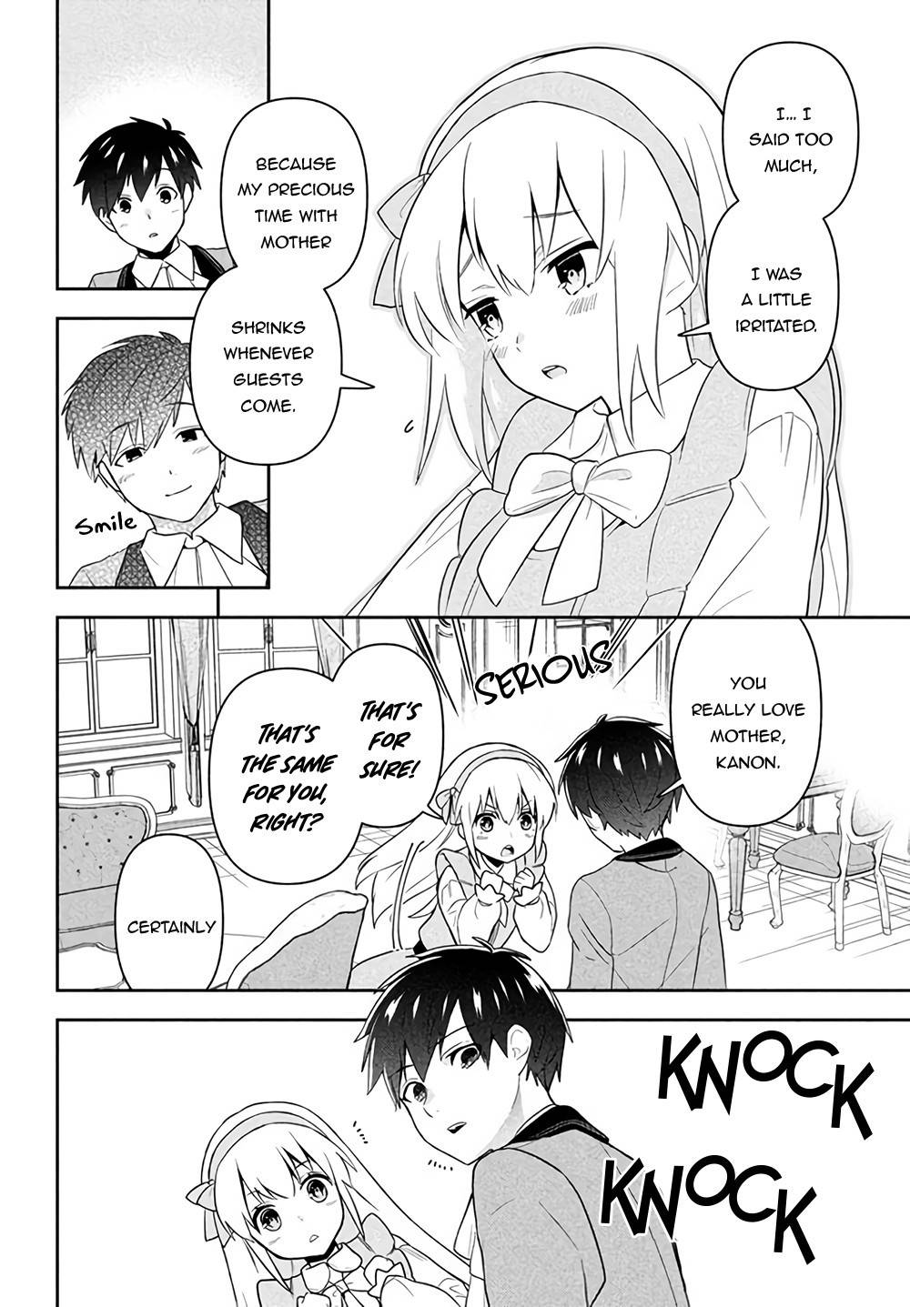 Page 27 of Chapter 1