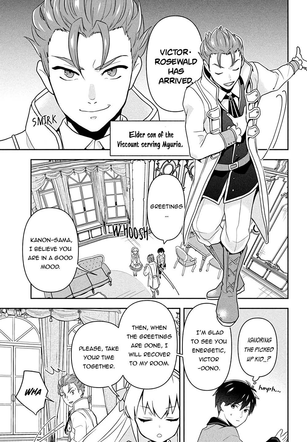 Page 28 of Chapter 1