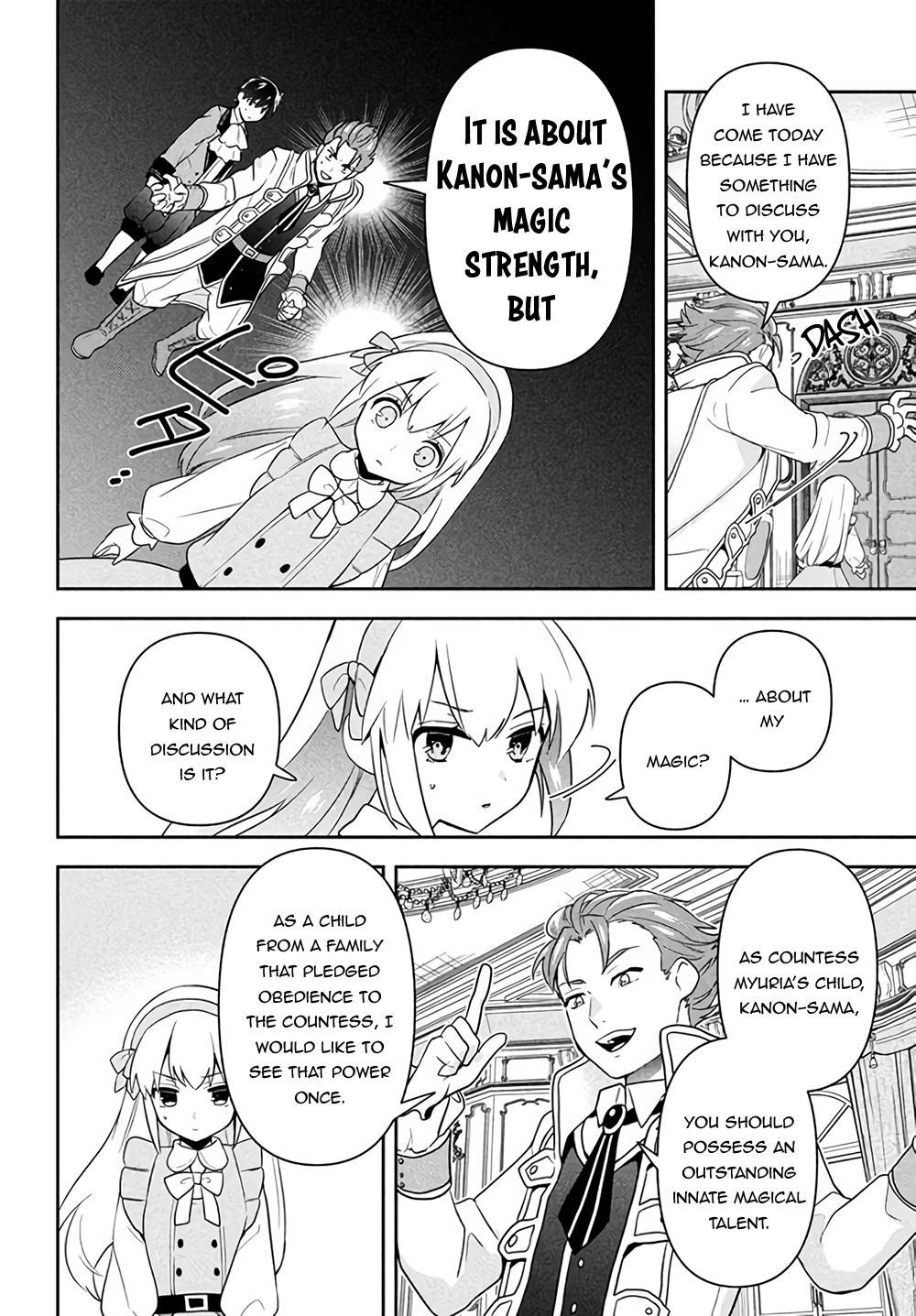 Page 29 of Chapter 1