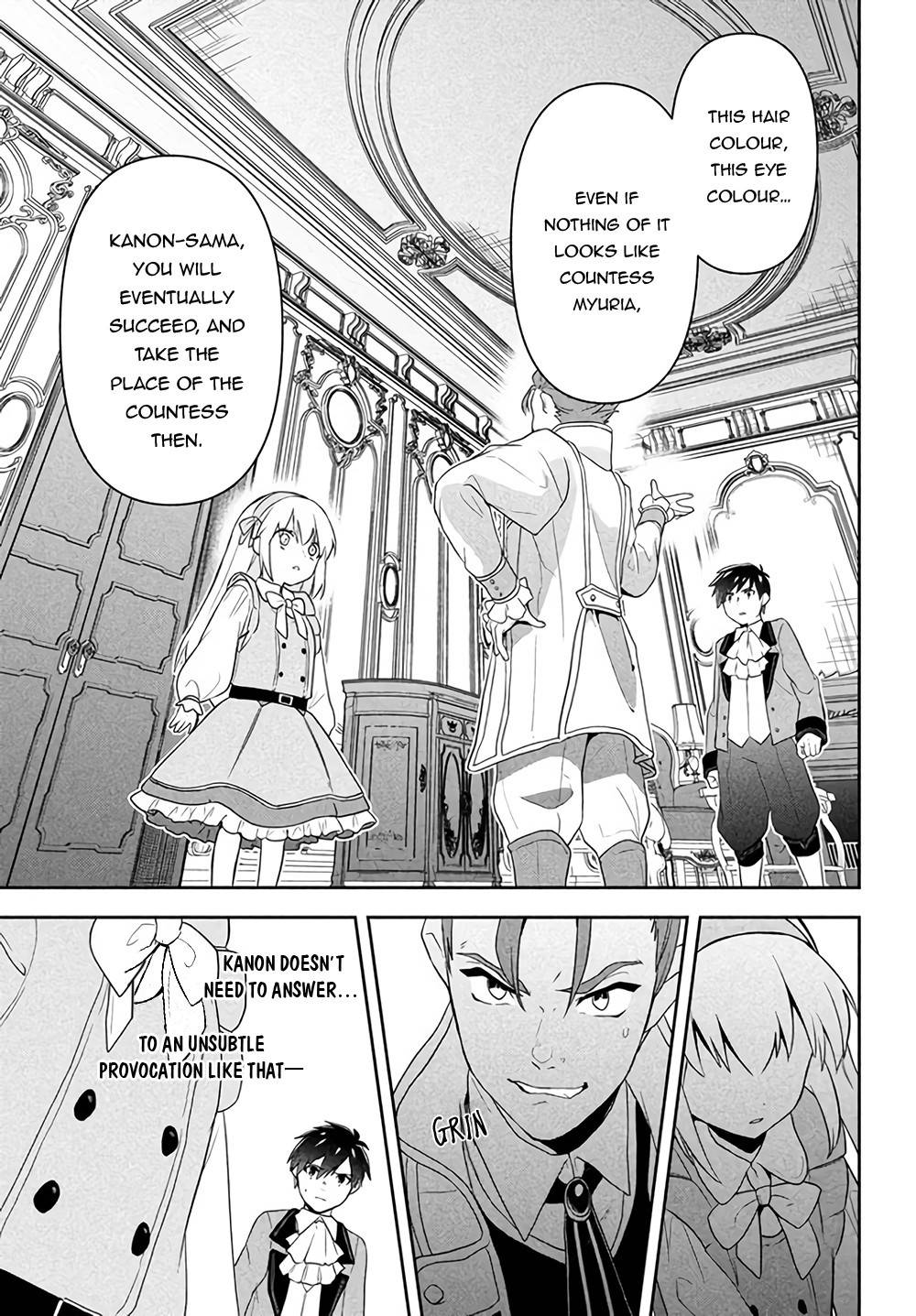 Page 30 of Chapter 1