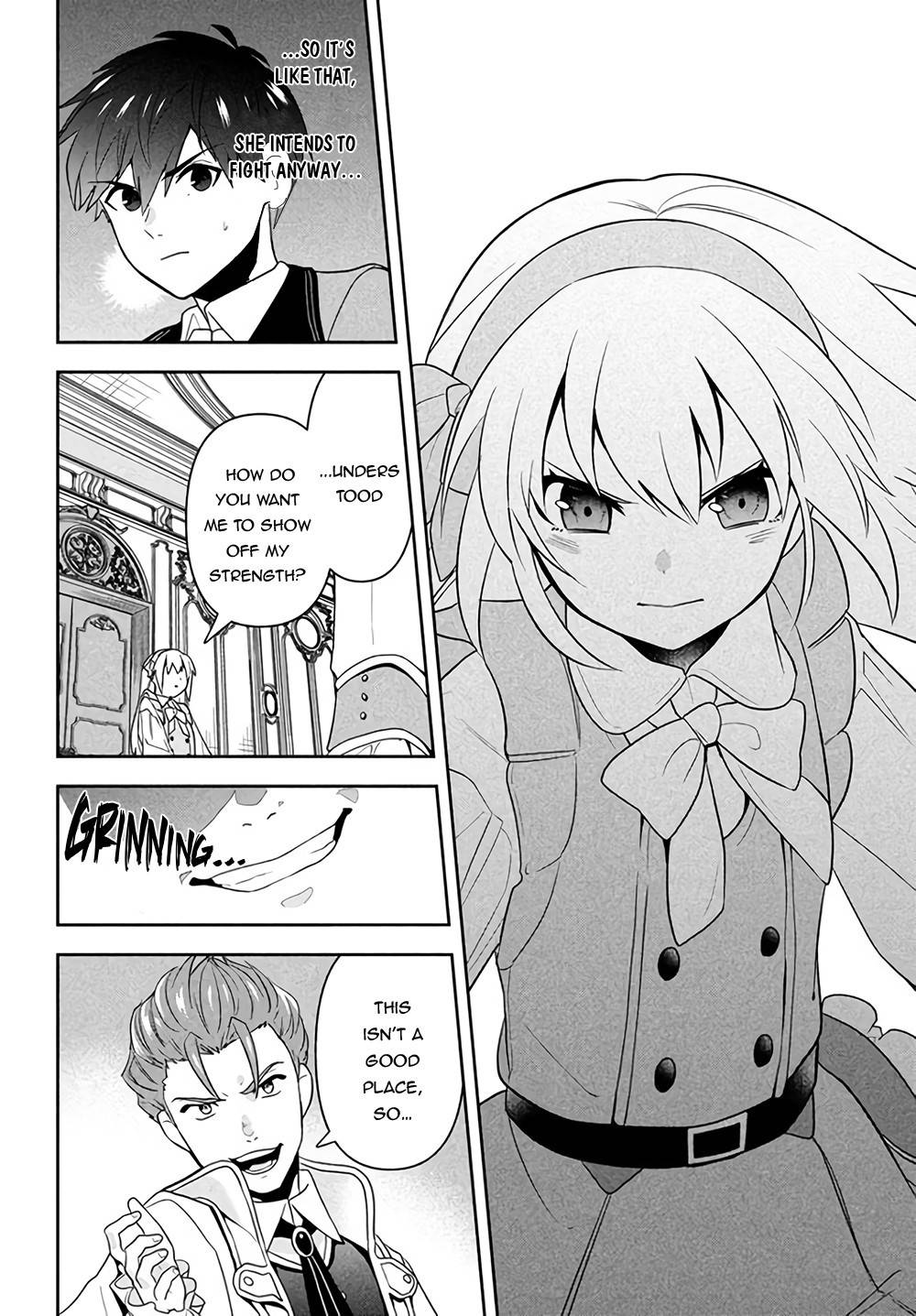 Page 31 of Chapter 1