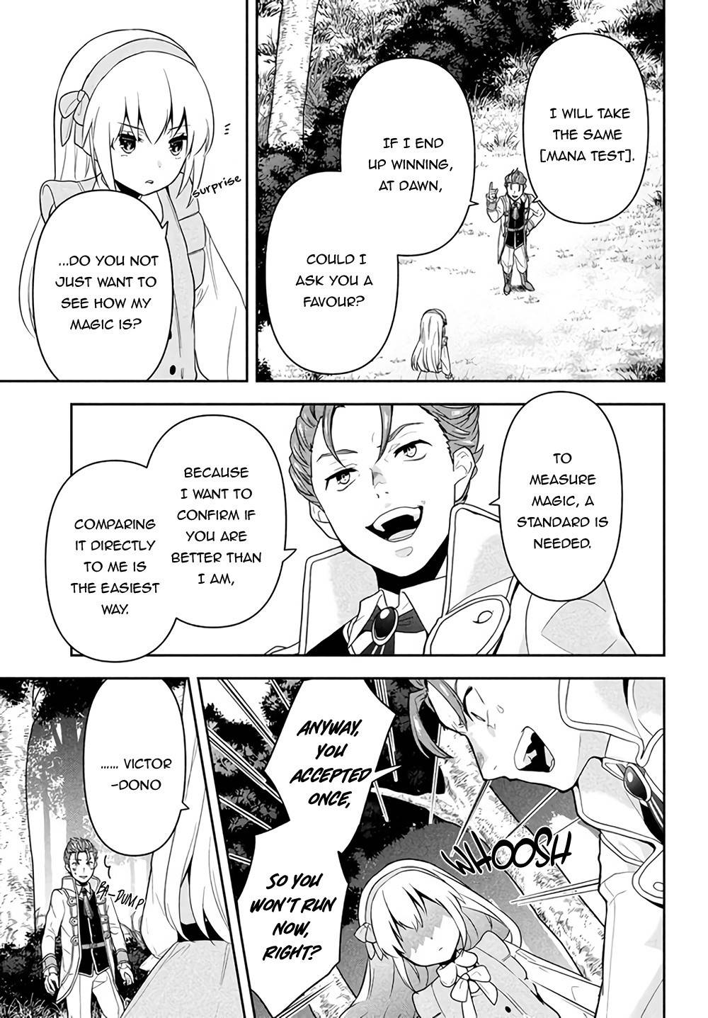 Page 34 of Chapter 1