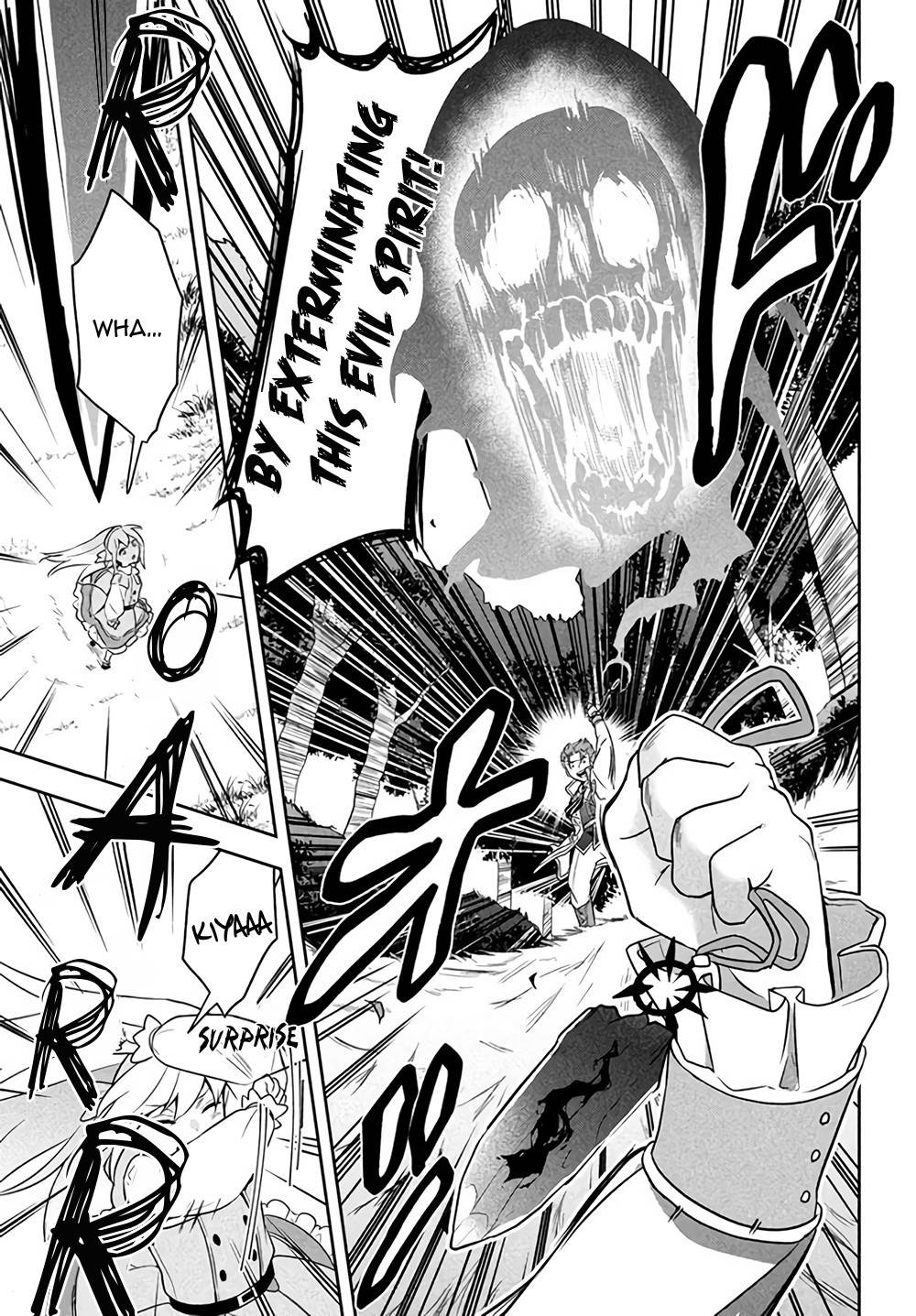 Page 36 of Chapter 1
