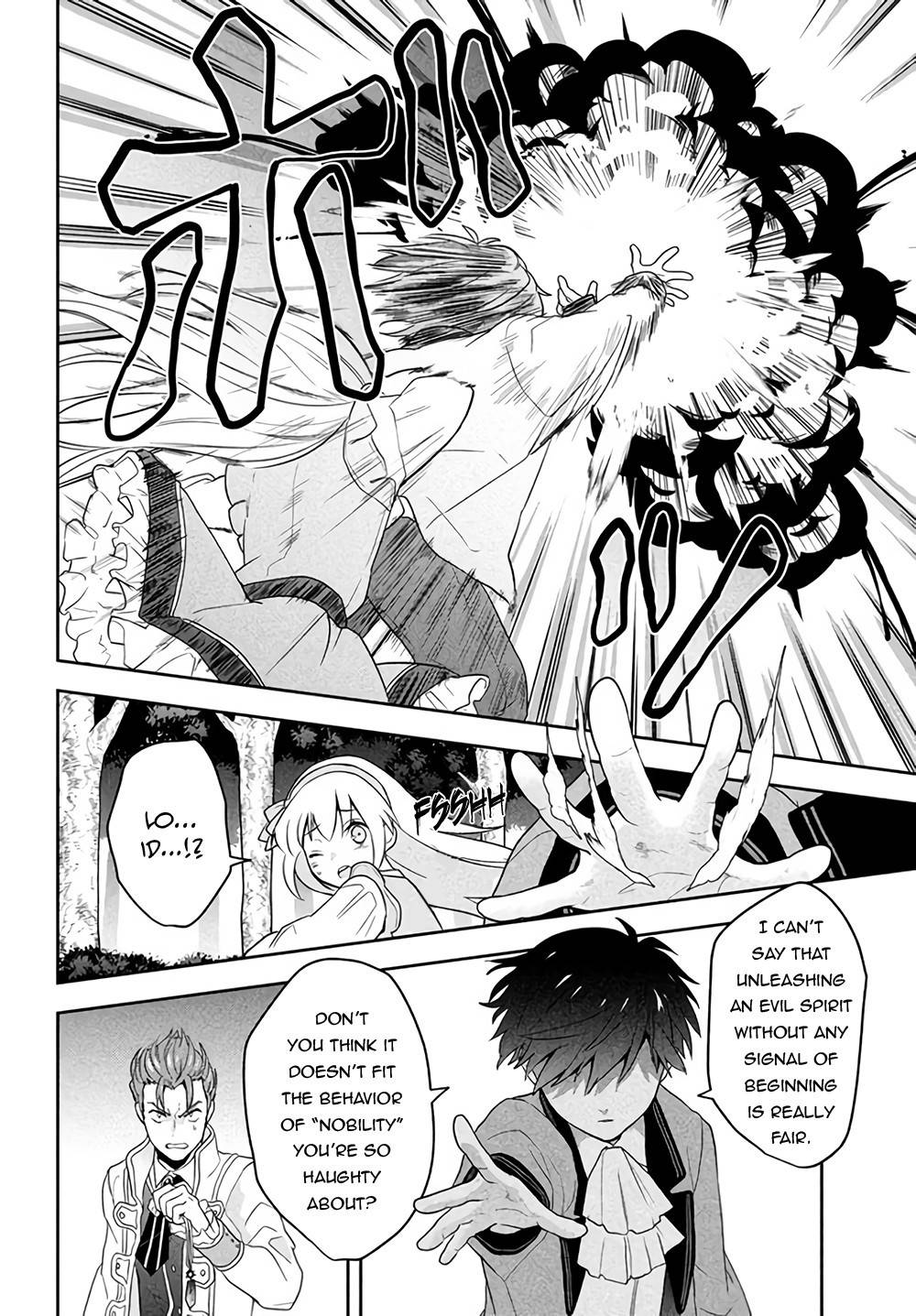 Page 37 of Chapter 1