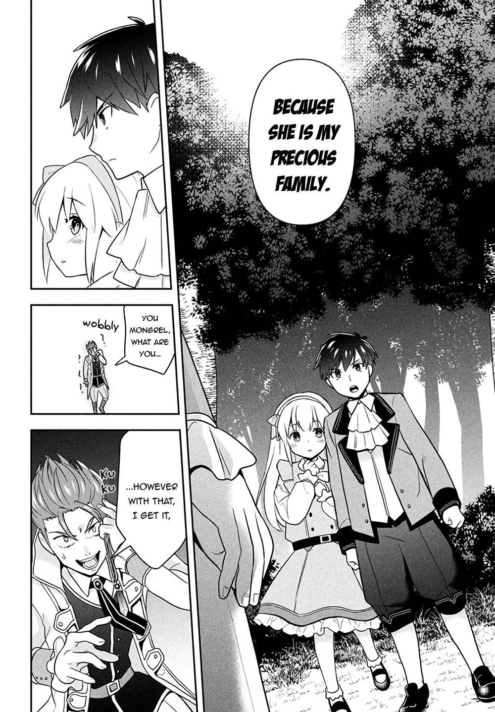 Page 39 of Chapter 1