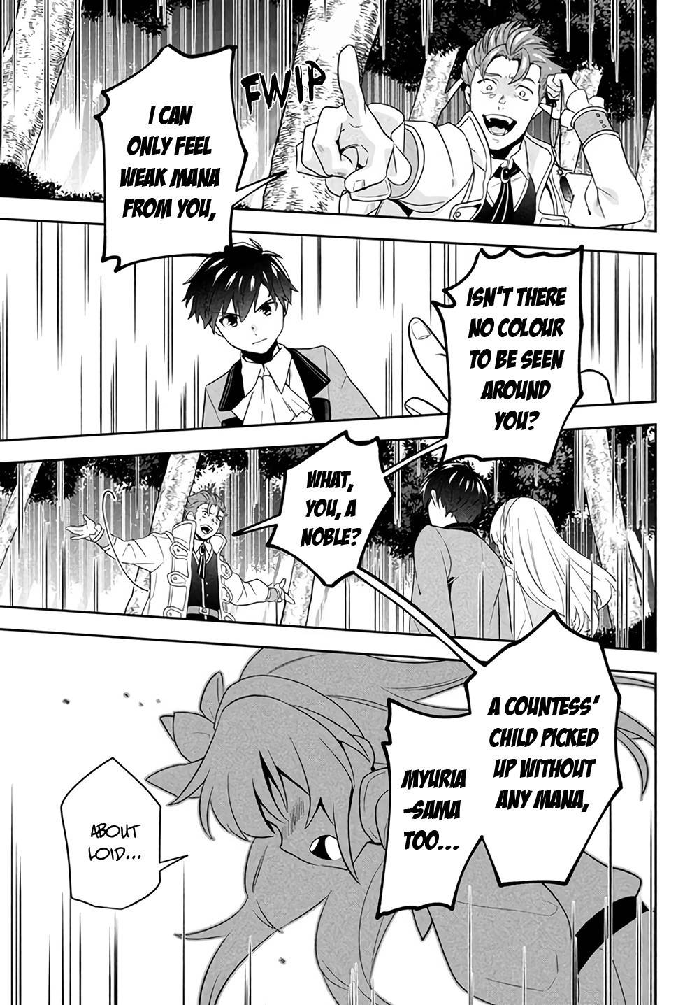 Page 40 of Chapter 1