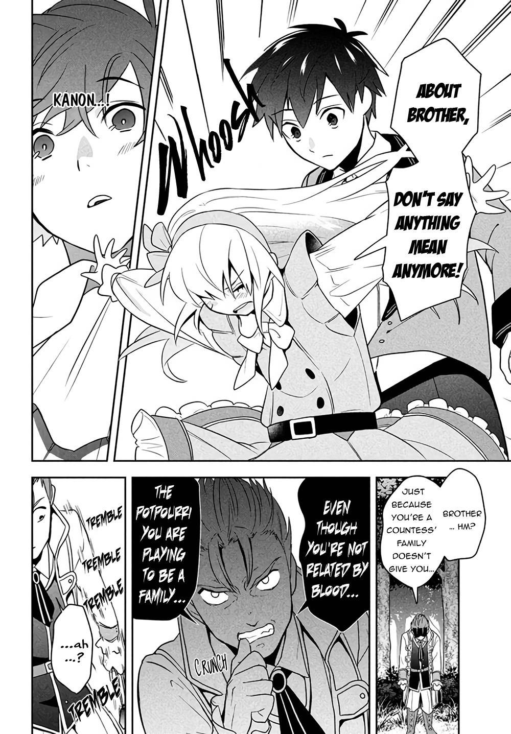 Page 41 of Chapter 1