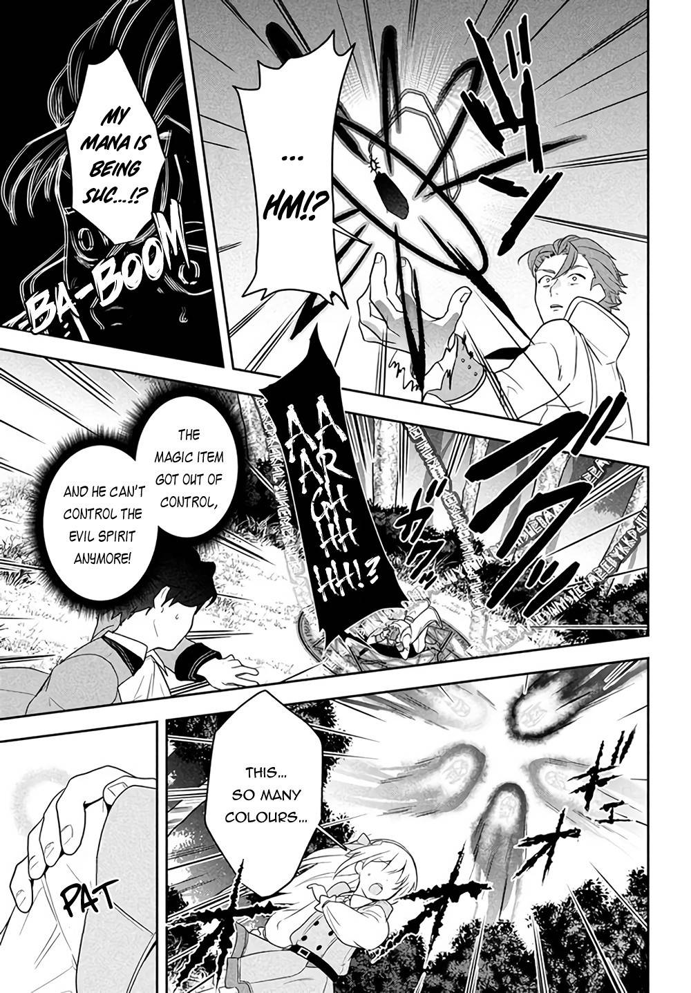 Page 42 of Chapter 1