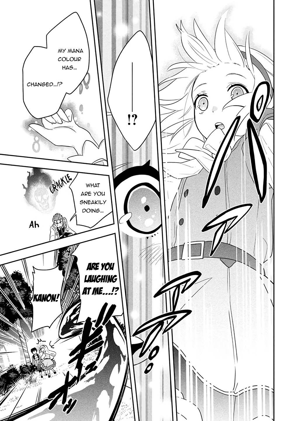 Page 44 of Chapter 1
