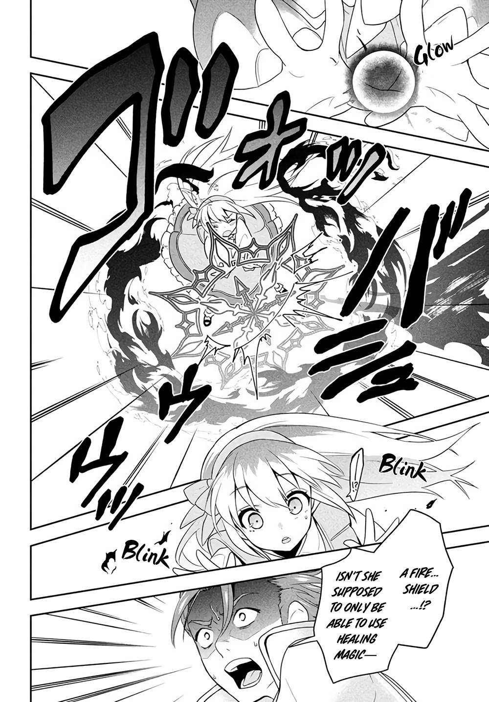 Page 45 of Chapter 1