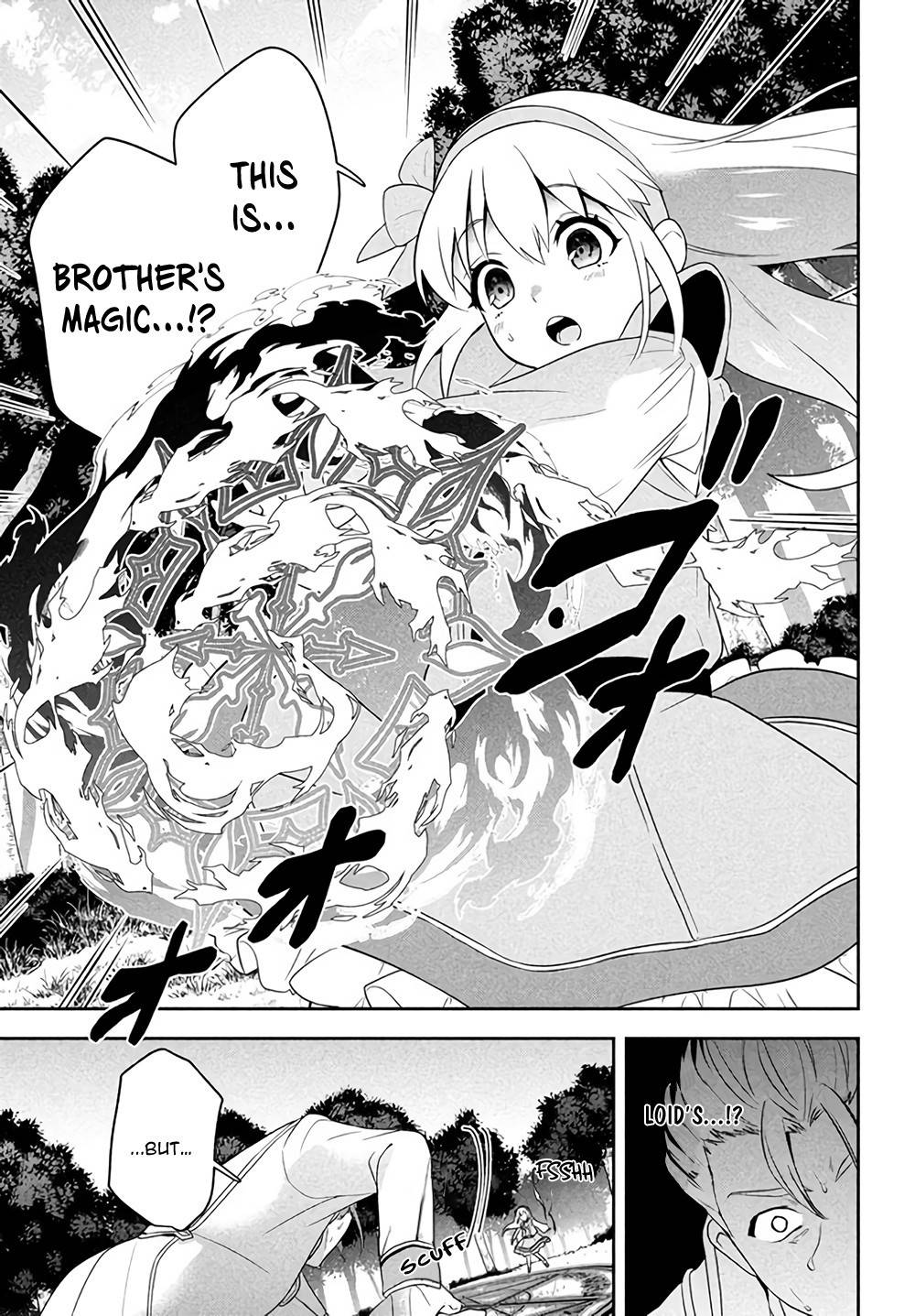 Page 46 of Chapter 1