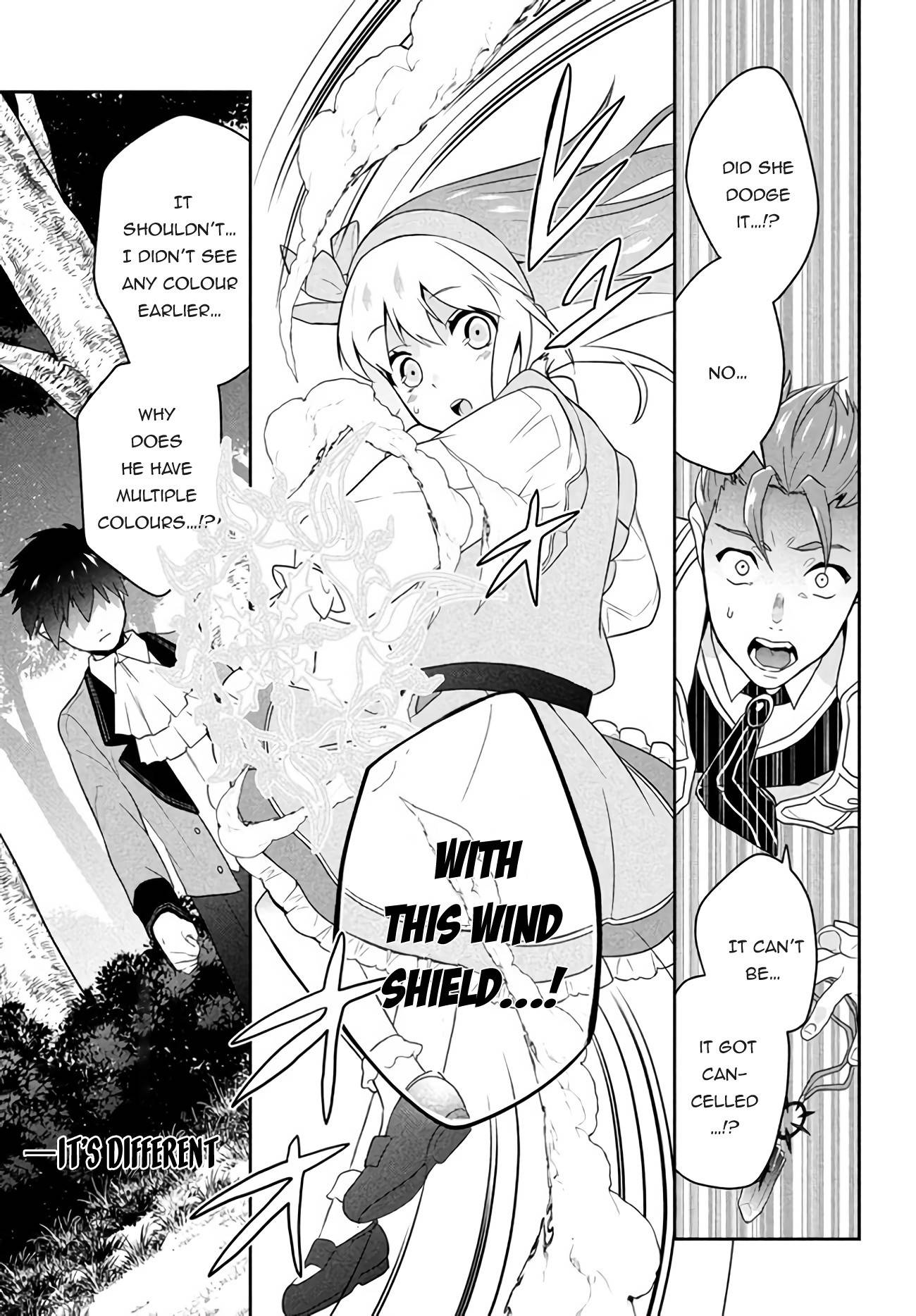 Page 48 of Chapter 1