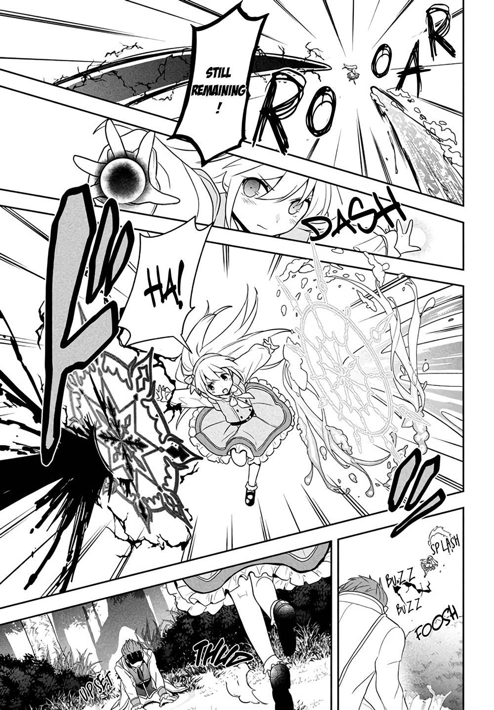 Page 52 of Chapter 1