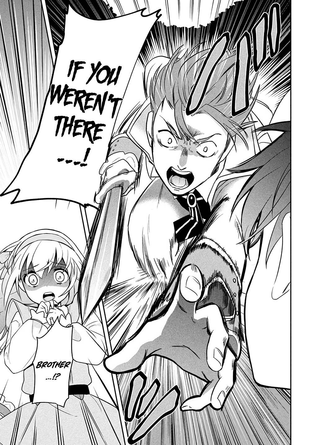 Page 54 of Chapter 1