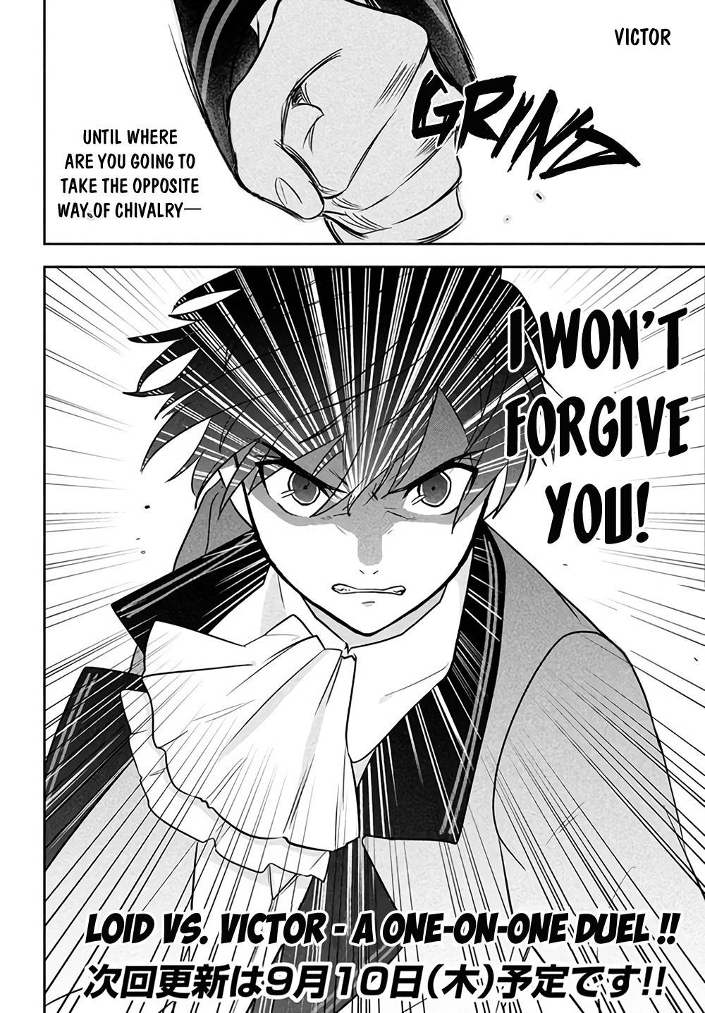 Page 55 of Chapter 1