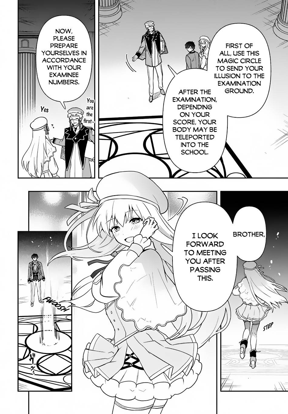 Page 3 of Chapter 10