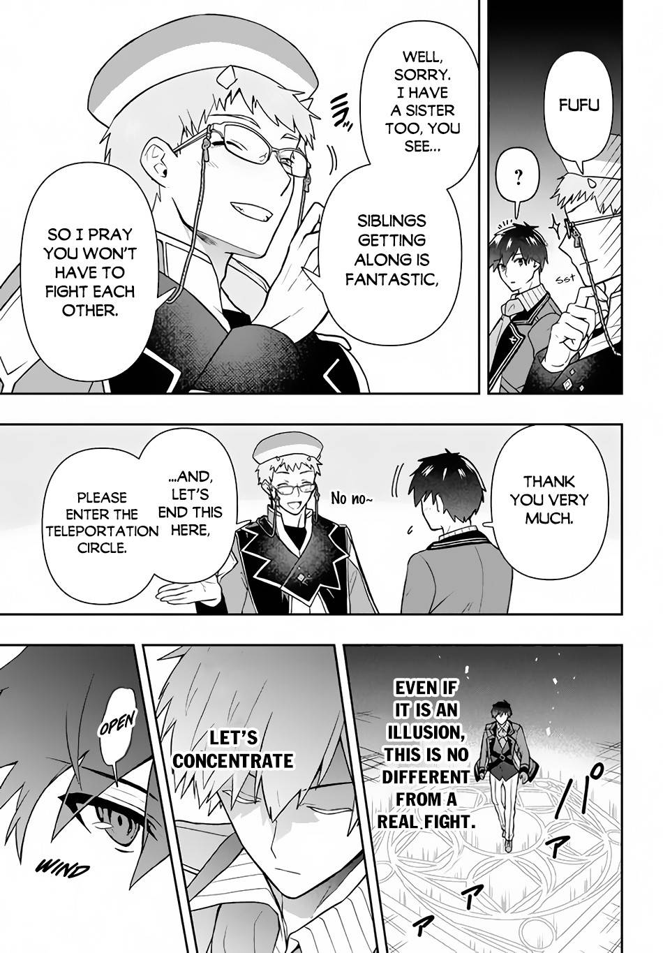 Page 4 of Chapter 10