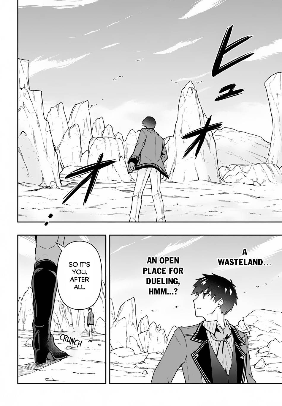 Page 5 of Chapter 10