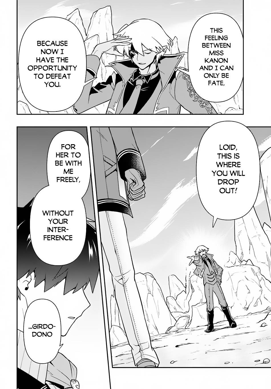 Page 7 of Chapter 10