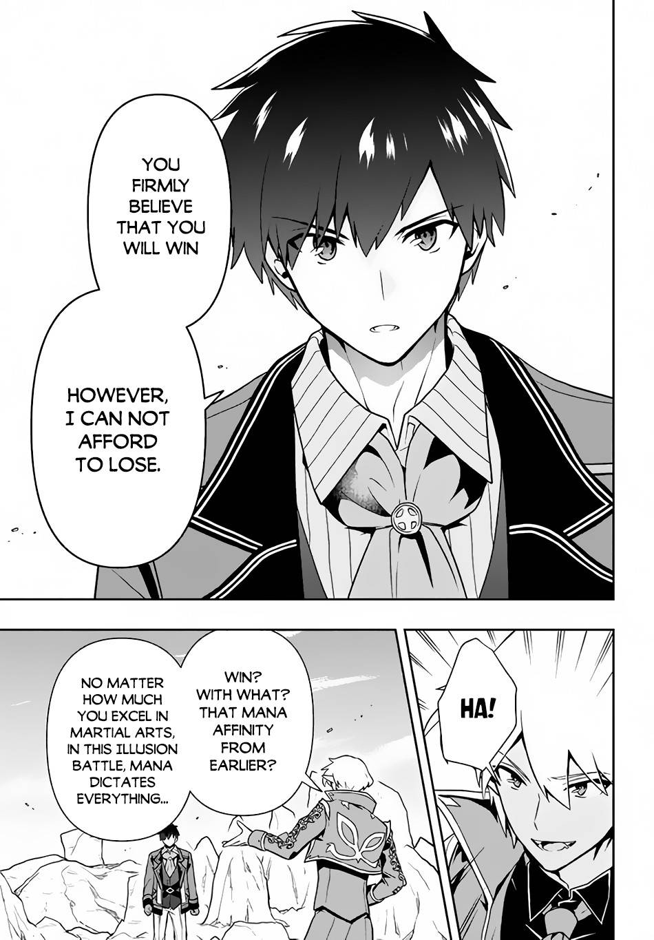 Page 8 of Chapter 10