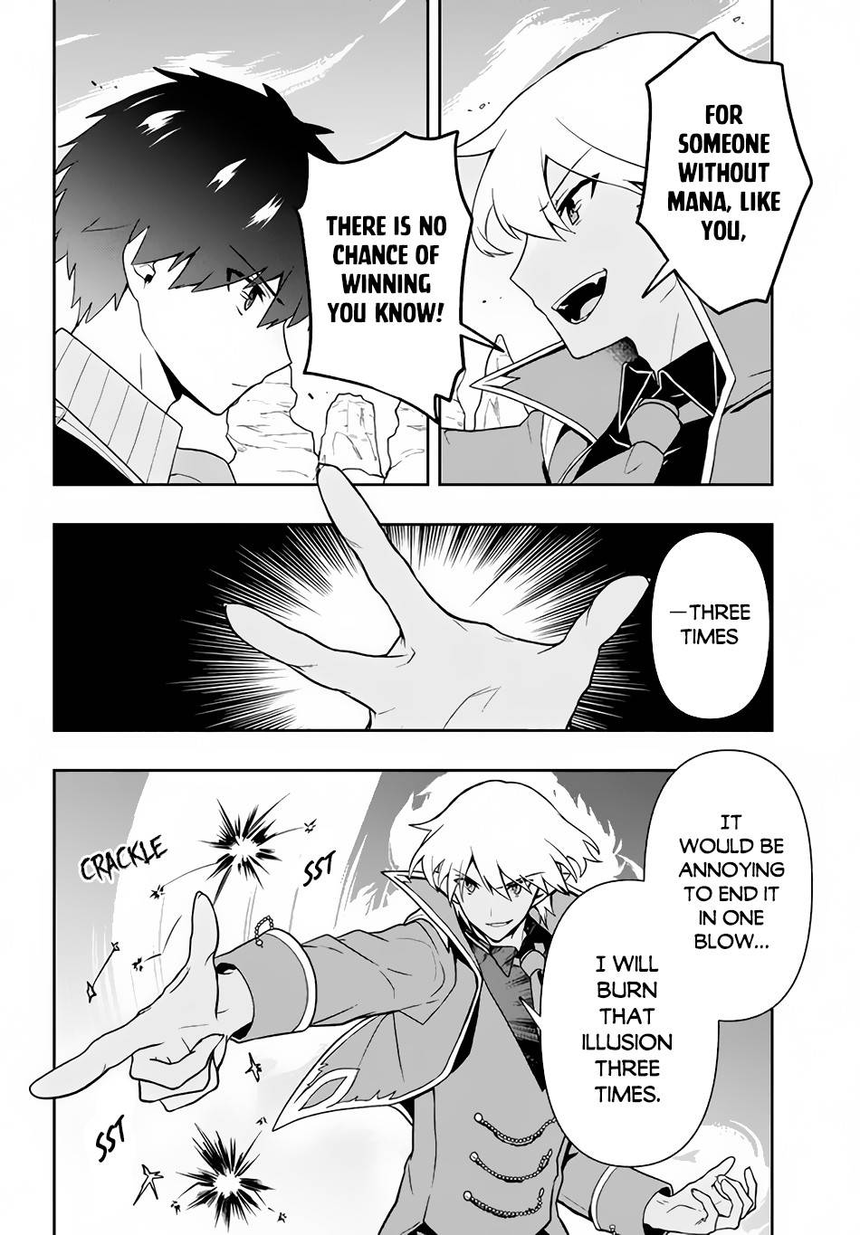 Page 9 of Chapter 10