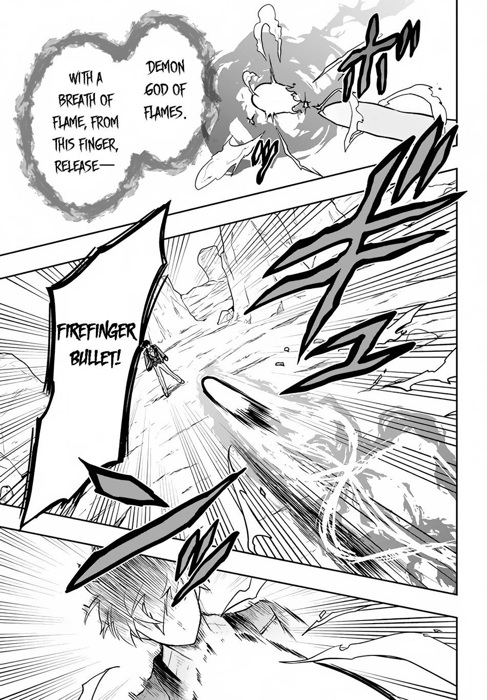 Page 10 of Chapter 10