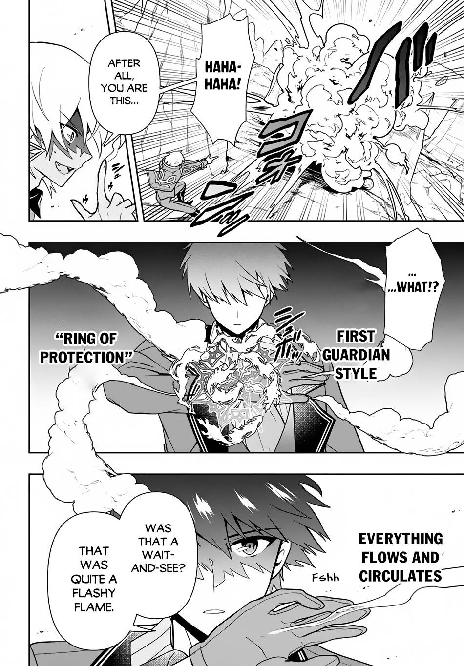 Page 11 of Chapter 10