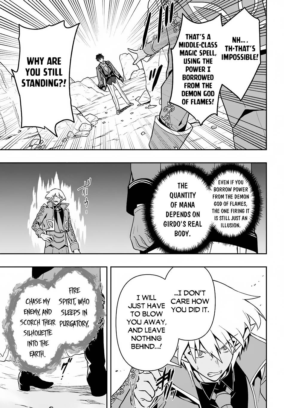 Page 12 of Chapter 10
