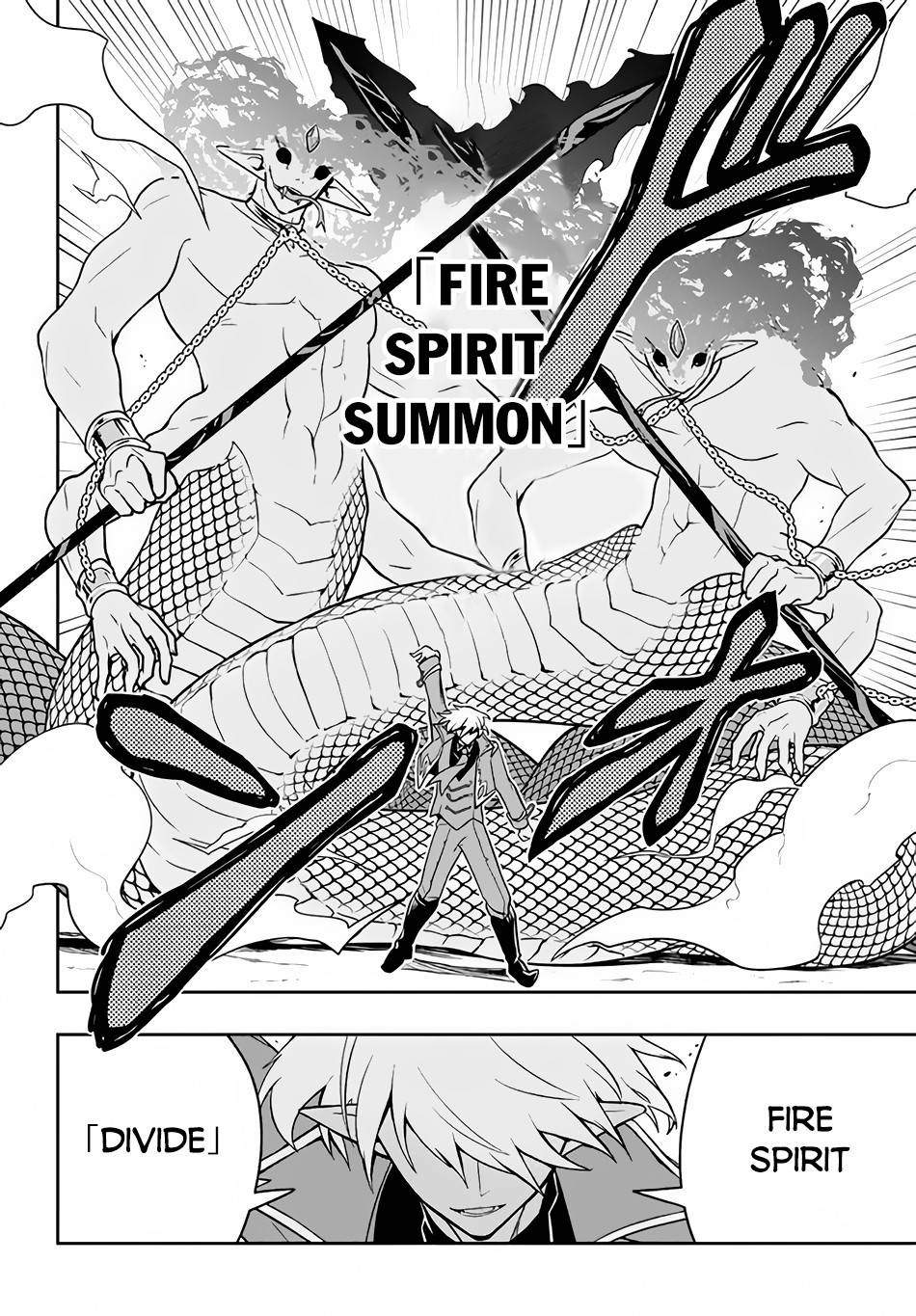 Page 13 of Chapter 10