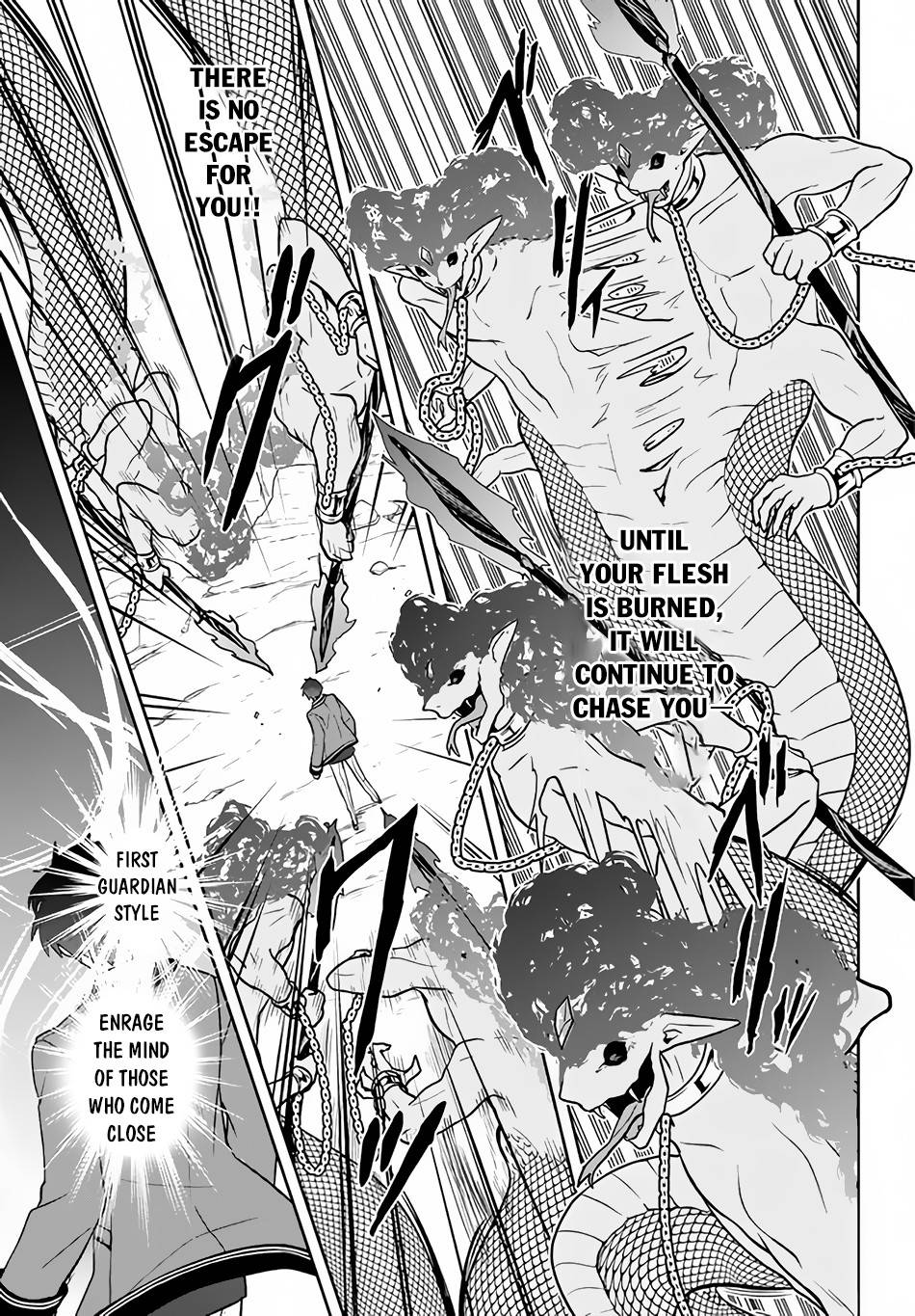 Page 14 of Chapter 10
